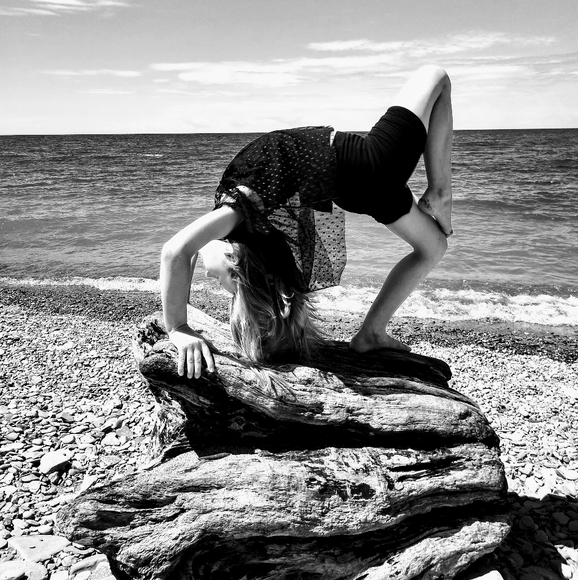 Meet your Posher, jess - Picture 13 of 16